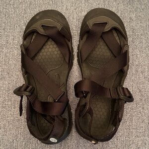 KEEN Zerraport 2 Athletic Sandals